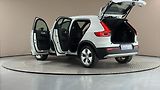 Volvo XC40 2.0 T3 AUT Momentum Pro - náhled 7