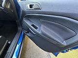 Ford EcoSport (2019) 1.0/92kW * NAVI *XENON* 1.Maj  - náhled 20