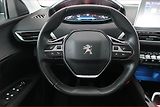 Peugeot 3008 (2021) 1.2 PureTech, Serv.kniha - náhled 16