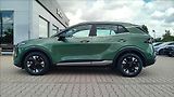 Kia Sportage 1,6 T-GDi 4x2 7DCT EXCLUSIVE - náhled 7