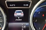 Mercedes-Benz GLE (2019) 350d AMG/Coupe/Tažné/KeyLess/ - náhled 18