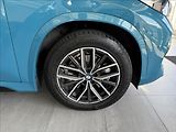 BMW X1 2,0   150 kW,ZÁRUKA,M,xDrive,1 - náhled 36