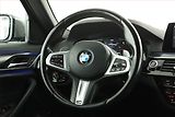 BMW Řada 5 (2021) 530d xDrive - náhled 18