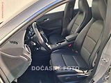 Mercedes-Benz CLA (2016) 1.6 CGi 180, ČR, AT - náhled 9