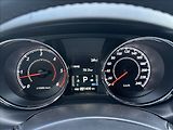 Mitsubishi ASX 2,2 DI-D 150PS  Intense+ A/T 4 - náhled 37