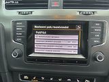 Volkswagen Golf 2.0TDI4X4,VÝBAVA,KRÁSNÝ,SERVIS - náhled 19