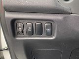 Mitsubishi ASX (2011) 1.6i, ČR, AC, temp - náhled 18