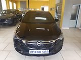 Opel Astra K 1.4 i 110KW NAVI KAMERA AUT. - náhled 1