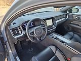 Volvo S60 B5 AWD PLUS 1.MAJ! - náhled 13