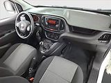 Fiat Dobló (2018) 1.6 MultiJet, ČR, DPH - náhled 8