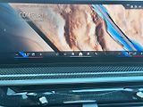 BMW X7 (2024) xDrive 40d M PAKET + Záruka  - náhled 29