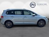 Volkswagen Touran 1.5 TSI 7DSG PEOPLE  110 KW - náhled 7