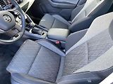 Škoda Karoq (2022) 2.0 TDI DSG Style+ - náhled 6