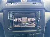Škoda Yeti 2,0   TDI 81kW,4x4,SERVISKA,TA - náhled 19