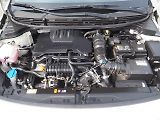 Kia Rio (2022) 1.0 T-GDI GPF Exclusive 74kW 6 - náhled 36