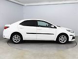 Toyota Corolla (2019) 1.6 Valvematic, ČR,1.maj - náhled 6