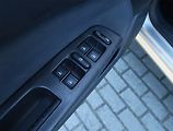 Škoda Octavia (2008) 1.6, po STK, jezdí výborně - náhled 14
