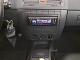 Škoda Fabia (2005) 1.4 16V, nová STK, Klima - náhled 12