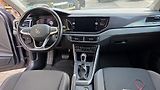 Volkswagen Taigo (2023) 1.0 TSI 81kW Life tažné - náhled 15