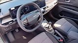 Kia Stonic 1,0 T-GDi SPIN - náhled 8