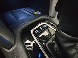 Toyota Corolla Cross 1.8 Hybrid eCVT FWD Style Tech - náhled 32