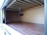 Knaus Südwind 550 FSK Mover 4xlůžko - náhled 28