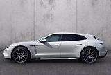Porsche Taycan Sport Turismo BOSE Pano Matrix - náhled 3