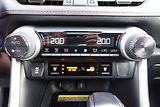Toyota RAV4 2,5 PHEV Plug-in Selection VIP - náhled 26