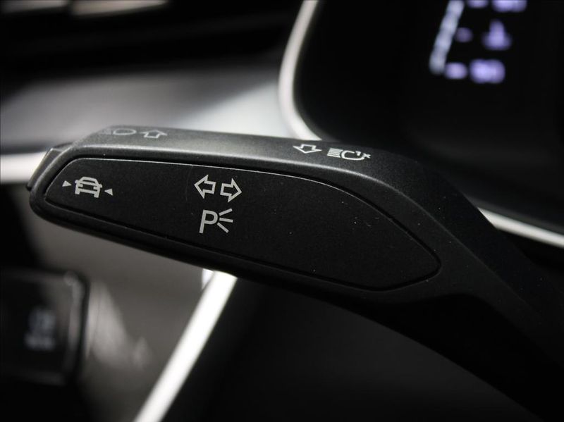 Audi A7 3,0 50TDi S-line Pano.B&O.Pamě - fotka 22 z 30