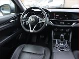 Alfa Romeo Stelvio (2018) 2.2 Diesel, Automat, Kůže - náhled 7
