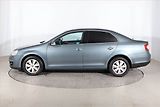 Volkswagen Jetta (2006) 1.9 TDI, Serv.kniha, po STK - náhled 2