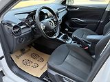 Škoda Fabia 1.0TSI-81KW,1.MAJITEL,STYLE... - náhled 9