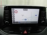 Hyundai i30 (2018) 2.0 T-GDi, ČR, N-Line - náhled 18