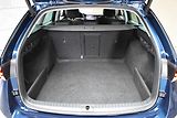 Škoda Octavia SCOUT TDI 147kW 4x4*TAŽNÉ*ČR1 - náhled 38
