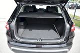 Škoda Kodiaq (2024) Exclusive Selection 2.0 TDI 14 - náhled 27