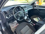 Škoda Octavia (2009) 1.9TDi GARANCE KM - náhled 4