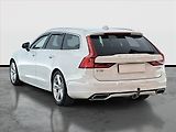 Volvo V90 (2019) D5 AWD, 4X4, Automat, Kůže - náhled 3