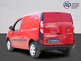 Renault Kangoo 1,5 dCi  ČR,1.MAJITEL,DPH - náhled 7