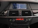 BMW X6 (2014) xDrive30d - náhled 12