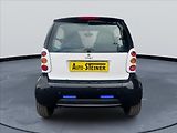 Smart Fortwo 0,6 i, Automat - náhled 6
