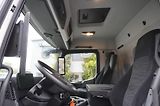 Mercedes-Benz Actros (2022) 1835 LS MP5 / NEW 3-way tipper - náhled 17