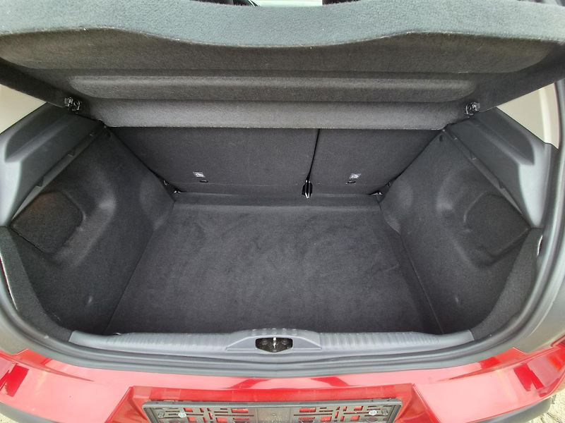Citroën C3 1,2 PureTech S&S Shine - fotka 11 z 11