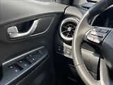 Hyundai Kona 1,0 T-GDI Comfort PDC+KLIMA - náhled 13