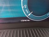 Škoda Octavia (2022) 2.0TDi 85kW ČR DPH - náhled 20