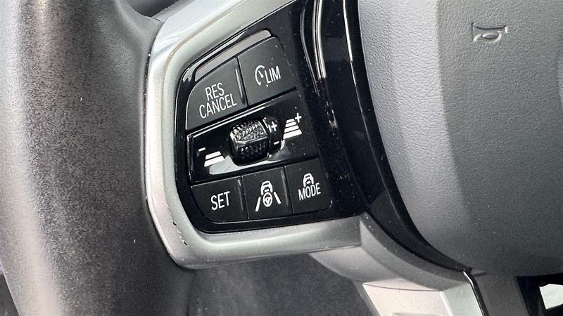 BMW Řada 3 M340xi ČR DPH 1.majitel - fotka 16 z 23