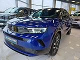 Opel Mokka (2025) GS Hybrid 1.2T 107kW eDCT6 - náhled 2