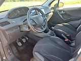 Peugeot 208 (2015) 1.0 PĚKNÝ STAV - náhled 9