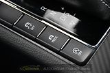 Škoda Superb 2.0TDi SPORTLINE 4X4 NEZ.TOP  - náhled 36
