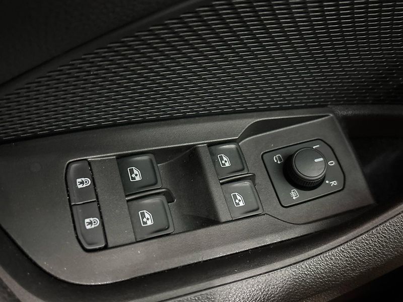 Škoda Octavia RS - fotka 21 z 28