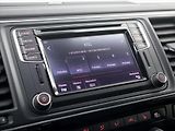 Volkswagen Multivan 2,0 TDI 150kW Highline DSG 4x4 - náhled 25